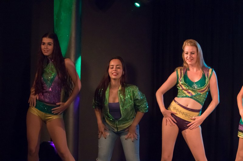 Show Duinrell 305.jpg